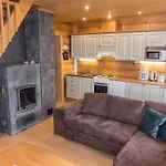 Сasa de vacaciones Kaetkae By Interhome