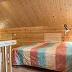 Kaetkae By Interhome Сasa de vacaciones