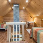 Kaetkae By Interhome Katkasuvanto
