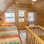 Kaetkae By Interhome
