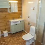 Kaetkae By Interhome *