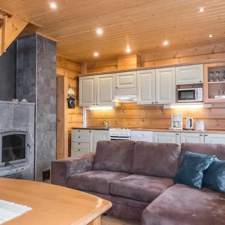 Kaetkae By Interhome