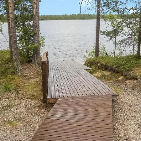 Kaetkae By Interhome