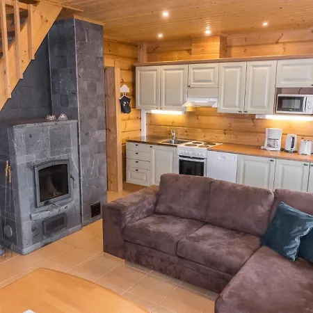 Kaetkae By Interhome Katkasuvanto