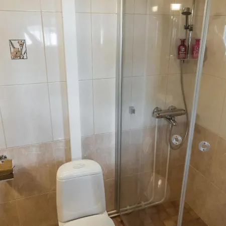 Kaetkae By Interhome Katkasuvanto