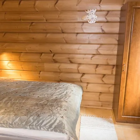 Kaetkae By Interhome Holiday home Katkasuvanto