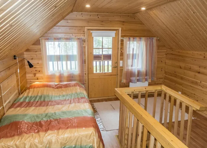 Kaetkae By Interhome