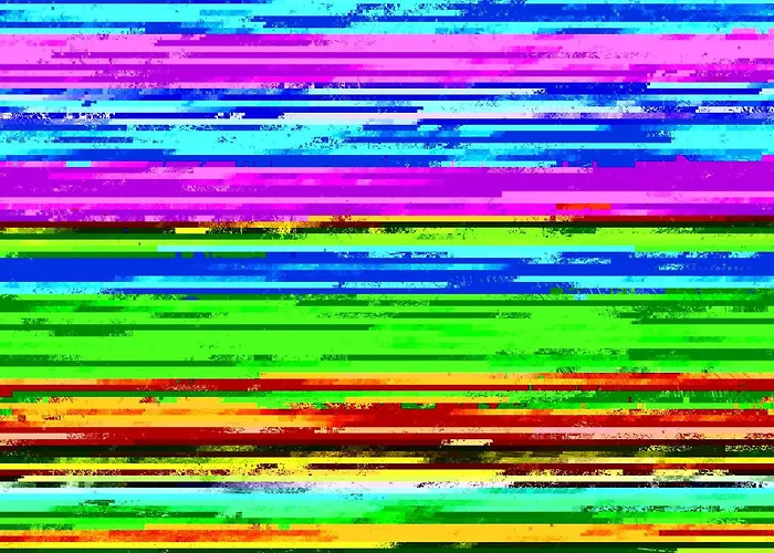 Kaetkae By Interhome *